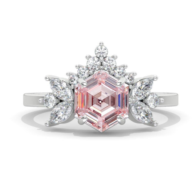 clio-https://clio.giliarto.com/ring/1/911
