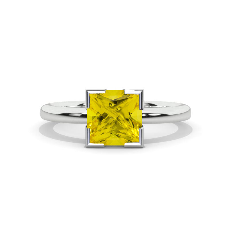 clio-https://clio.giliarto.com/ring/1/486
