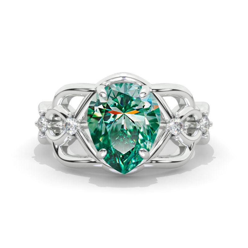 clio-https://clio.giliarto.com/ring/1/966
