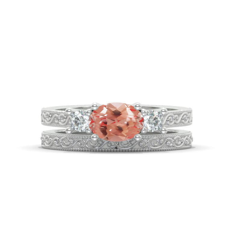 clio-https://clio.giliarto.com/ring/1/1248
