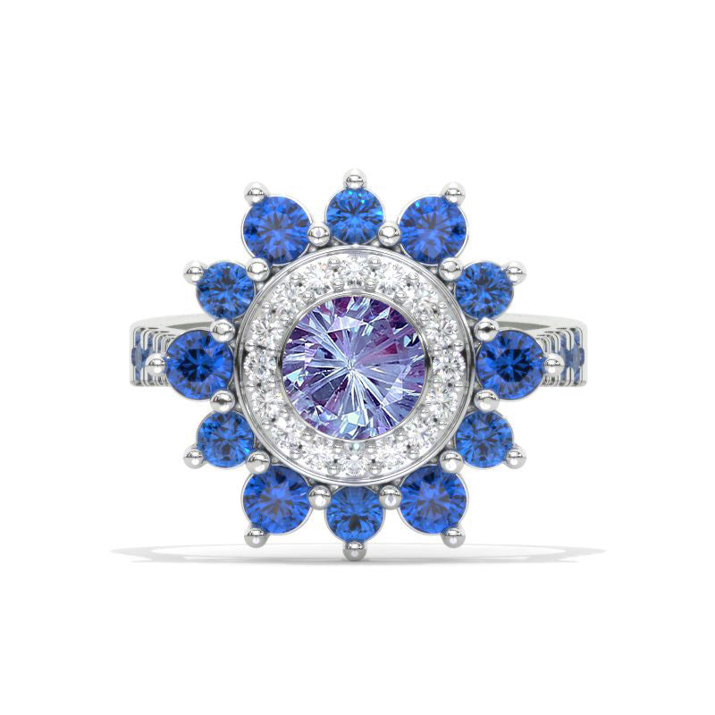 clio-https://clio.giliarto.com/ring/1/1128
