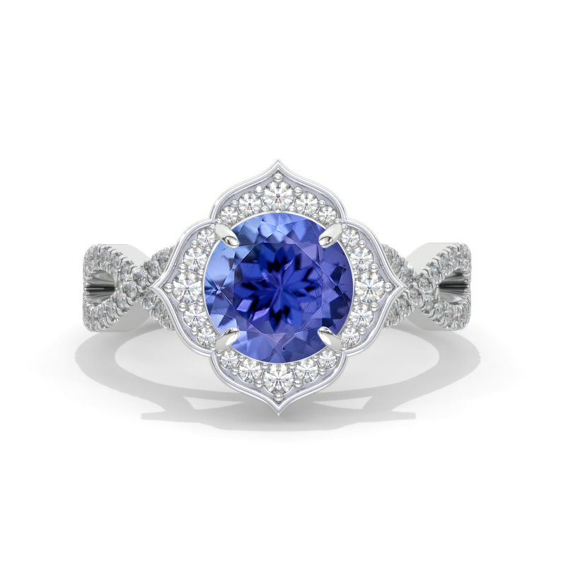 clio-https://clio.giliarto.com/ring/1/953
