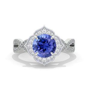 clio-https://clio.giliarto.com/ring/1/953

