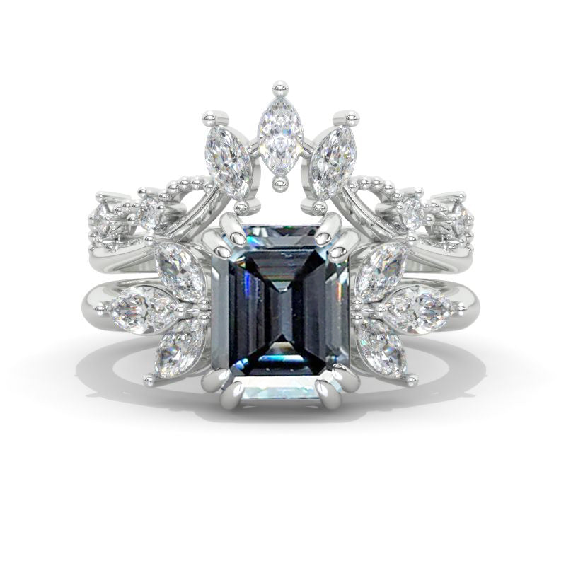 clio-https://clio.giliarto.com/ring/1/960
