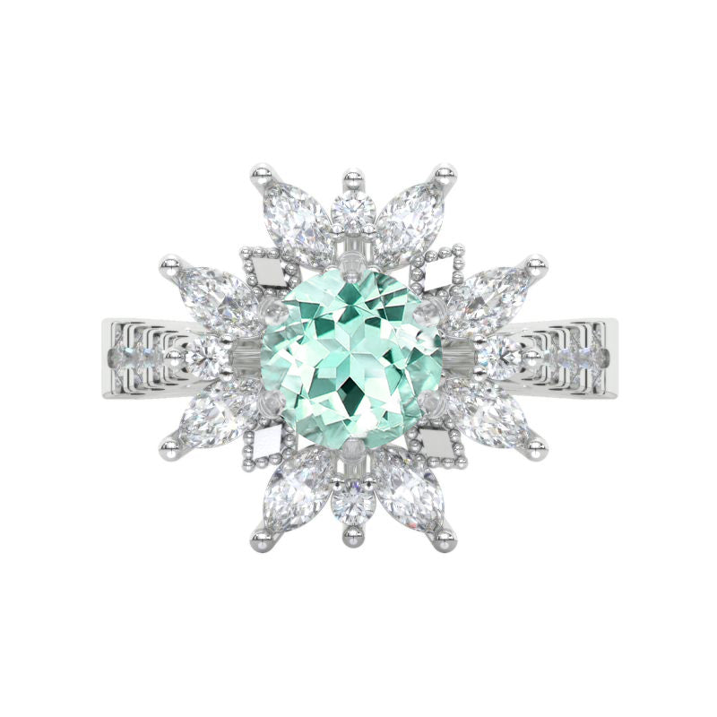 clio-https://clio.giliarto.com/ring/1/1131
