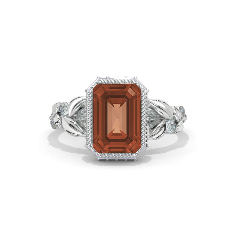 clio-https://clio.giliarto.com/ring/1/1242
