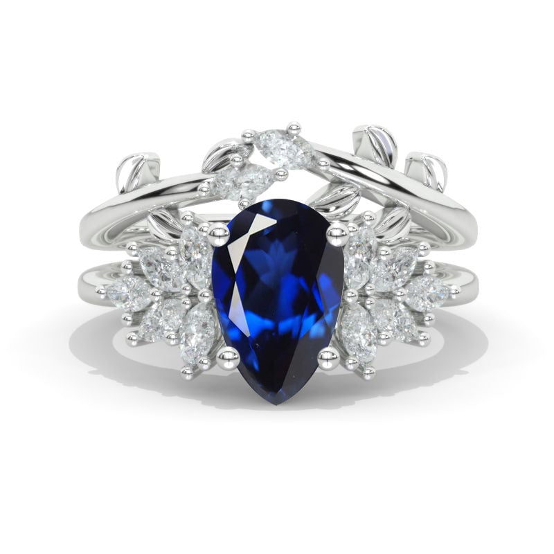 clio-https://clio.giliarto.com/ring/1/796

