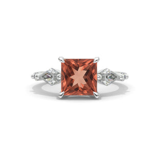 clio-https://clio.giliarto.com/ring/1/873
