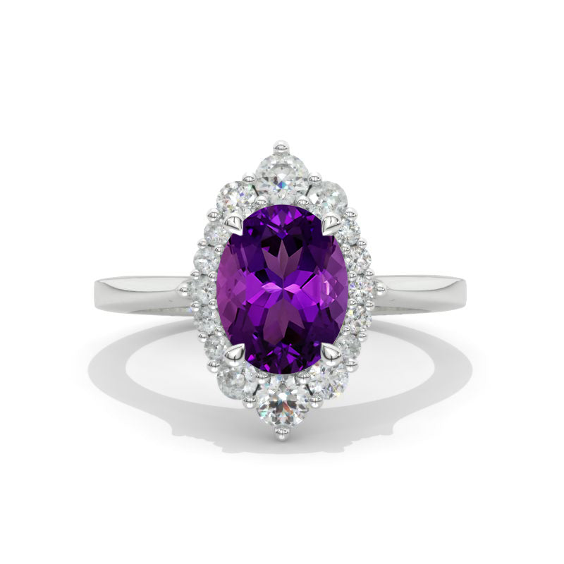 clio-https://clio.giliarto.com/ring/1/461
