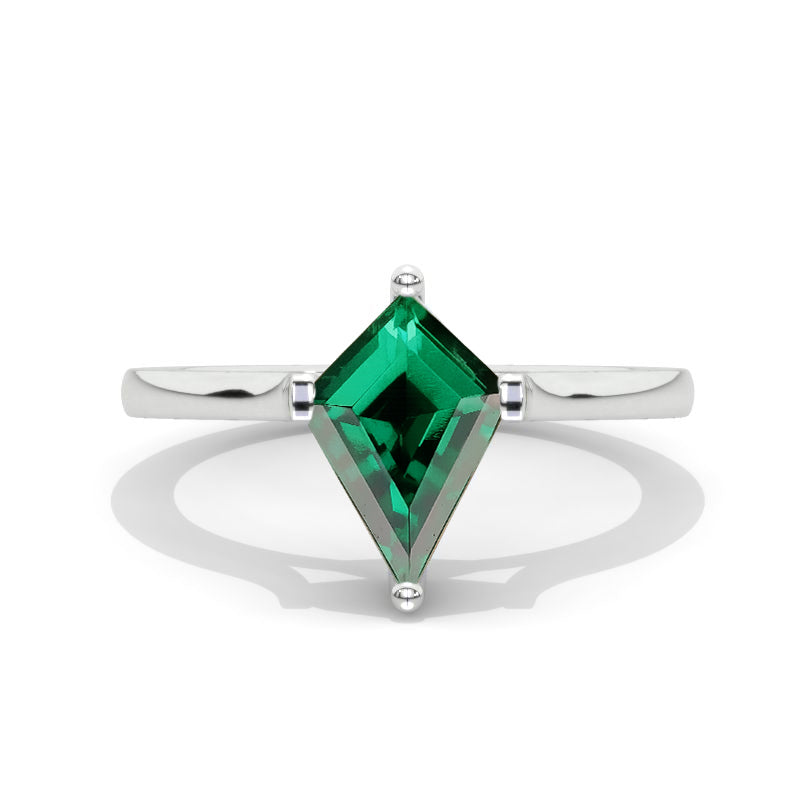 clio-https://clio.giliarto.com/ring/1/845
