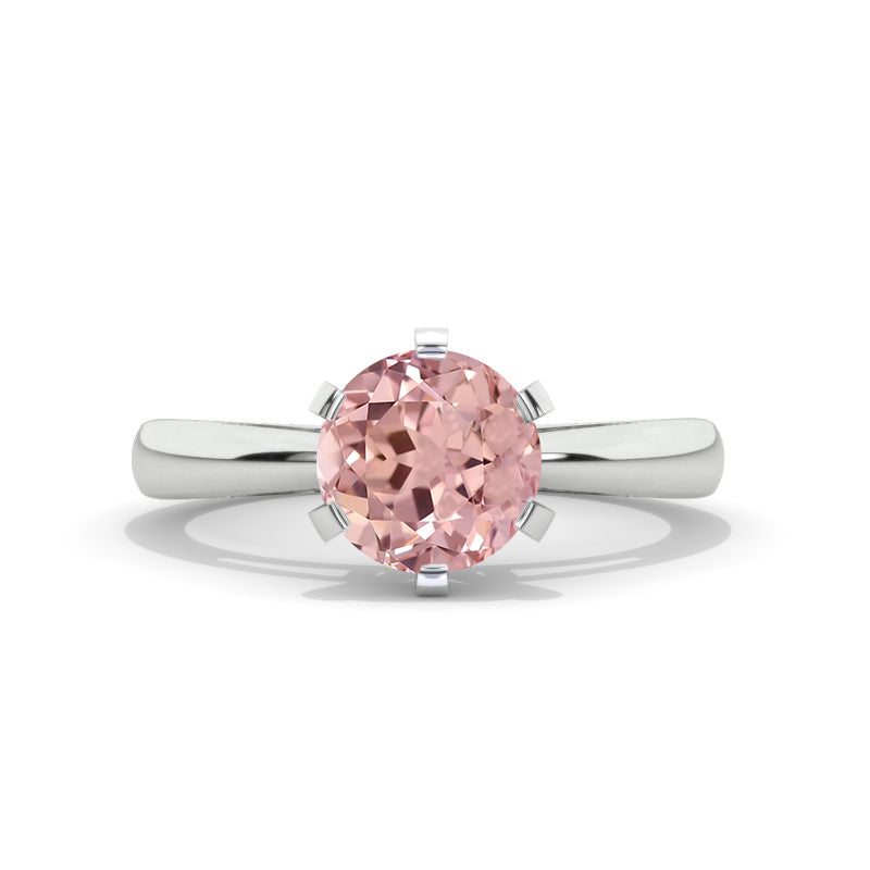 clio-https://clio.giliarto.com/ring/1/1003
