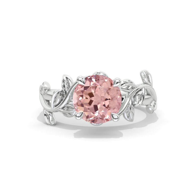 clio-https://clio.giliarto.com/ring/1/774_8mm
