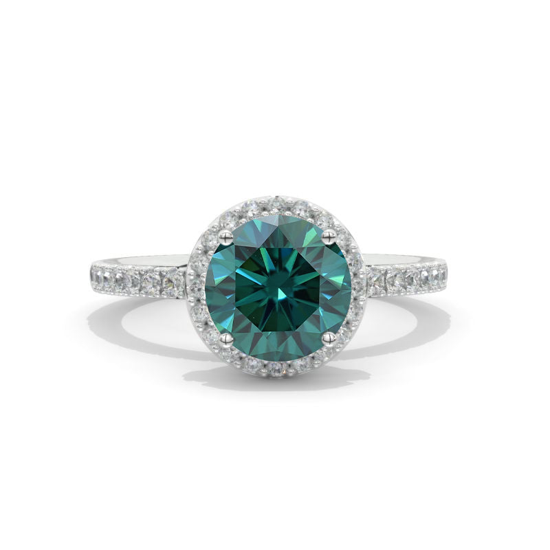 clio-https://clio.giliarto.com/ring/1/483
