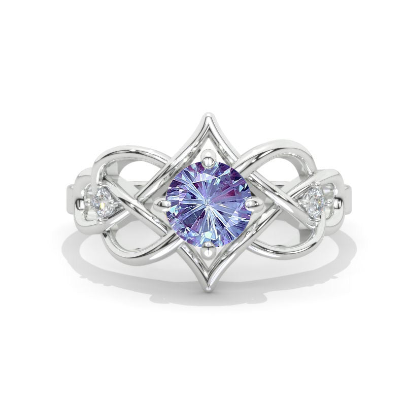 clio-https://clio.giliarto.com/ring/1/1100
