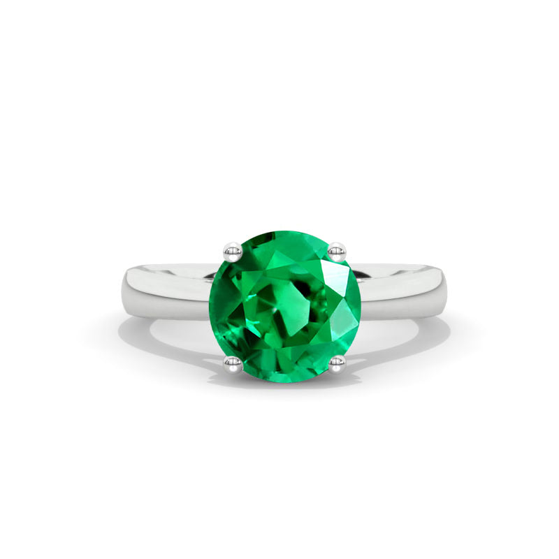 clio-https://clio.giliarto.com/ring/1/481
