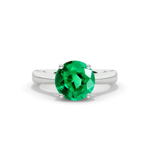 clio-https://clio.giliarto.com/ring/1/589
