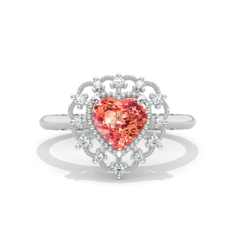 clio-https://clio.giliarto.com/ring/1/1207
