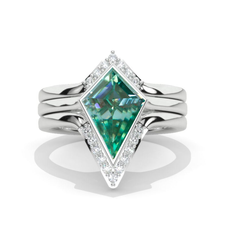 clio-https://clio.giliarto.com/ring/1/721
