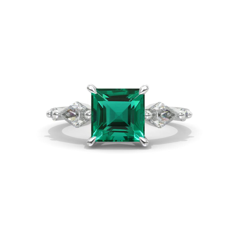 clio-https://clio.giliarto.com/ring/1/873
