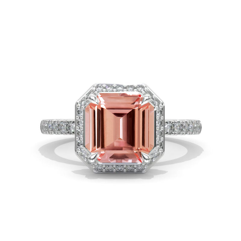 clio-https://clio.giliarto.com/ring/1/864
