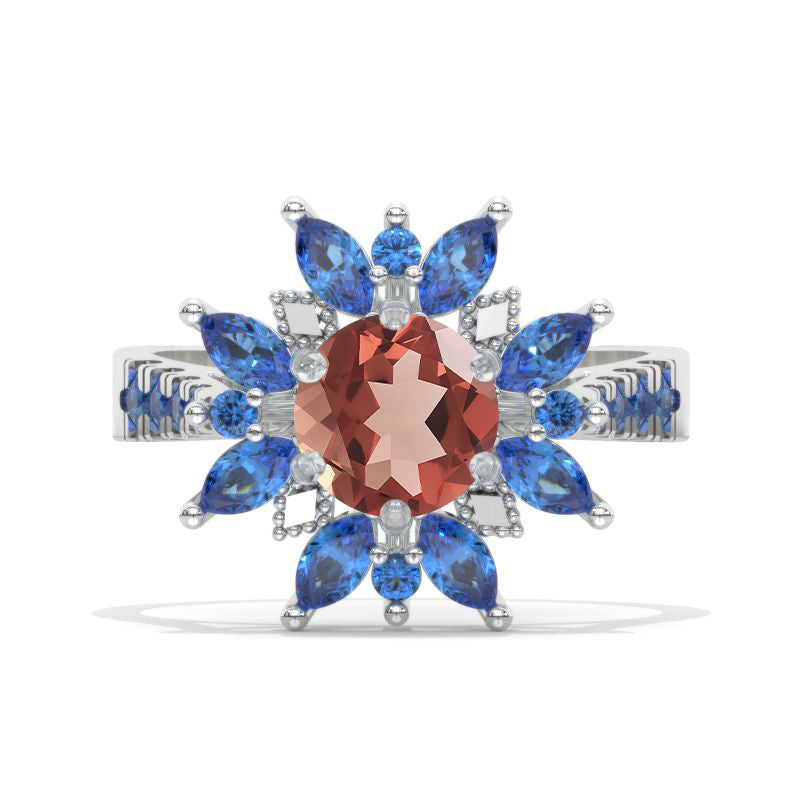 clio-https://clio.giliarto.com/ring/1/1131
