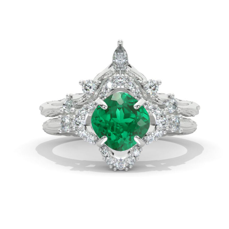 clio-https://clio.giliarto.com/ring/1/1233
