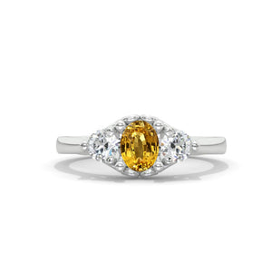 clio-https://clio.giliarto.com/ring/1/115
