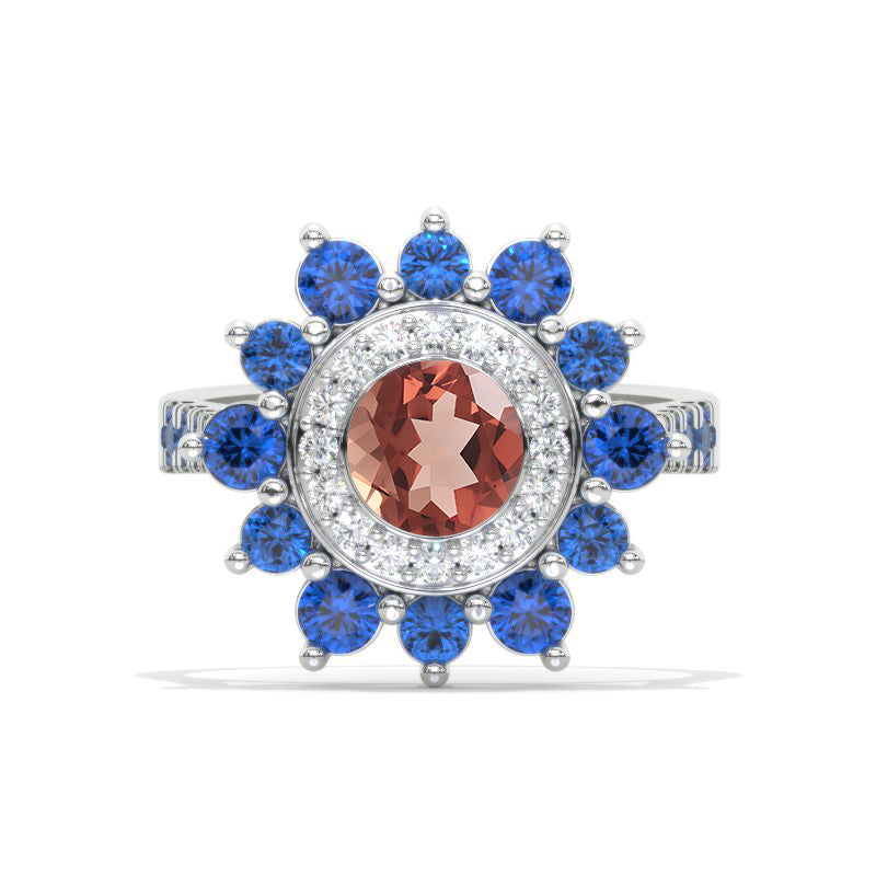 clio-https://clio.giliarto.com/ring/1/1128
