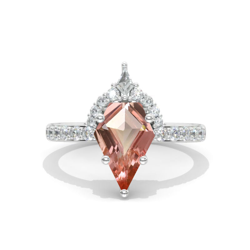 clio-https://clio.giliarto.com/ring/1/880
