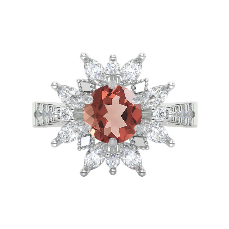 clio-https://clio.giliarto.com/ring/1/1131
