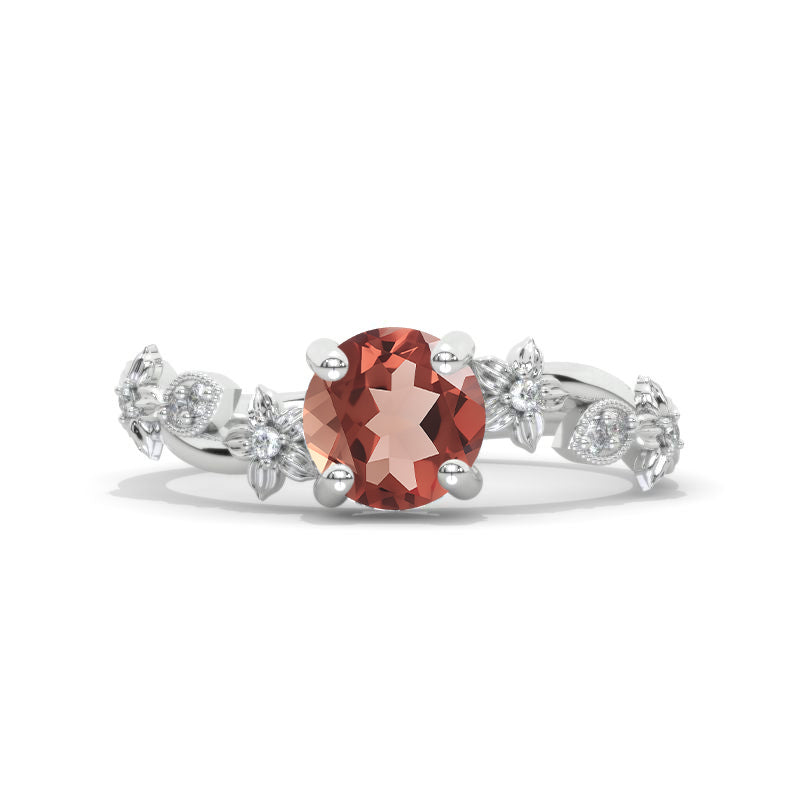 clio-https://clio.giliarto.com/ring/1/898
