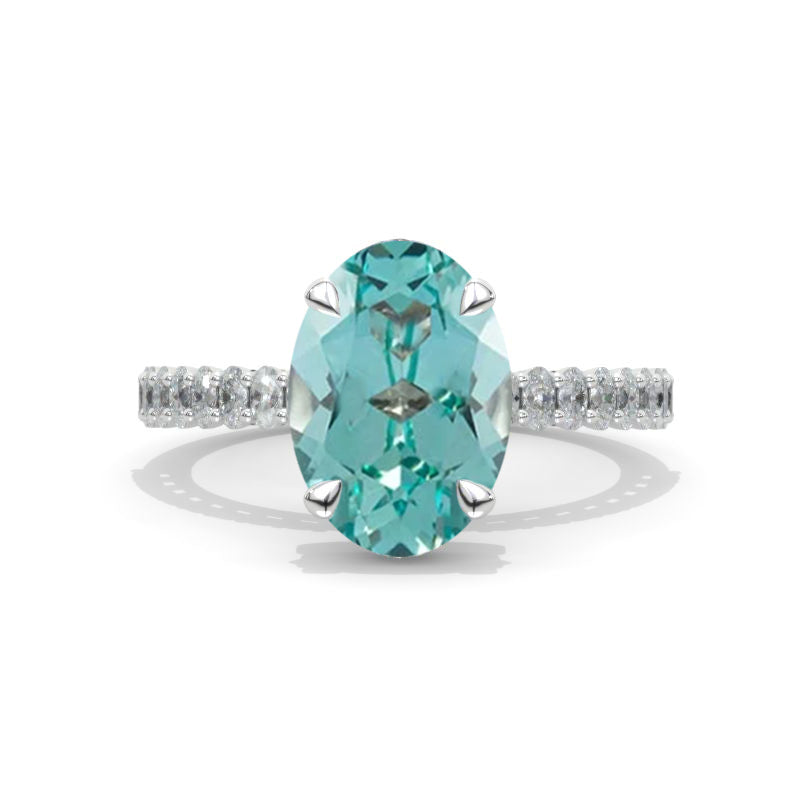 clio-https://clio.giliarto.com/ring/1/739
