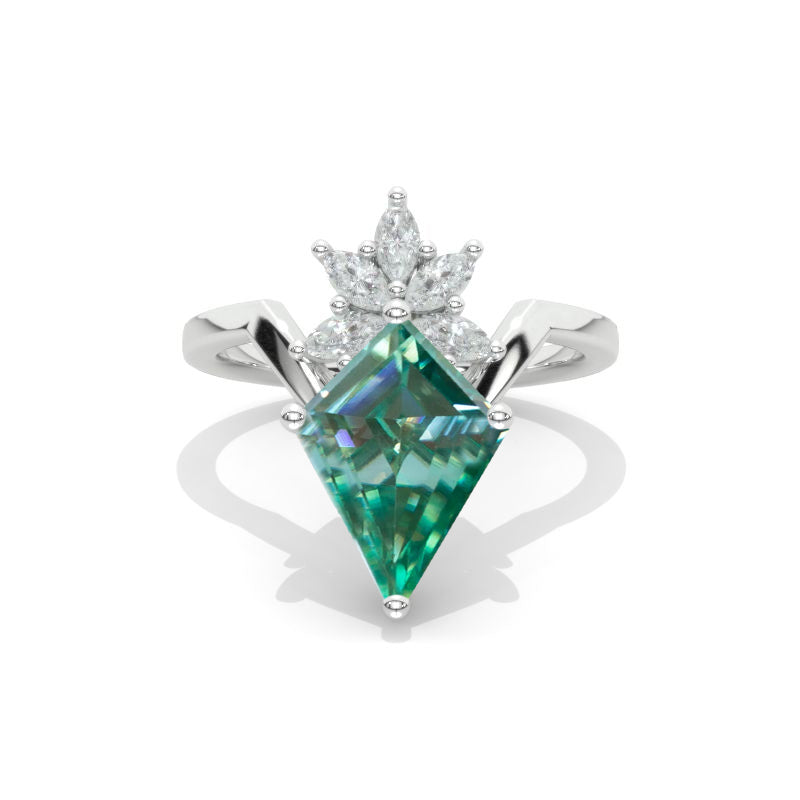 clio-https://clio.giliarto.com/ring/1/773
