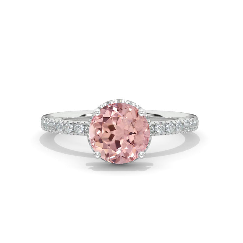 clio-https://clio.giliarto.com/ring/1/528
