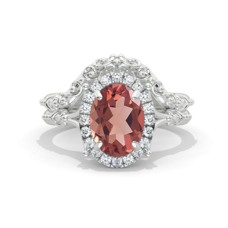 clio-https://clio.giliarto.com/ring/1/1238
