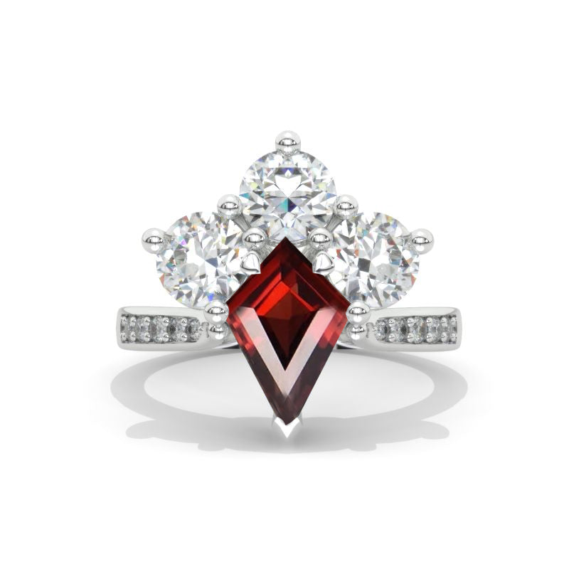 clio-https://clio.giliarto.com/ring/1/1009
