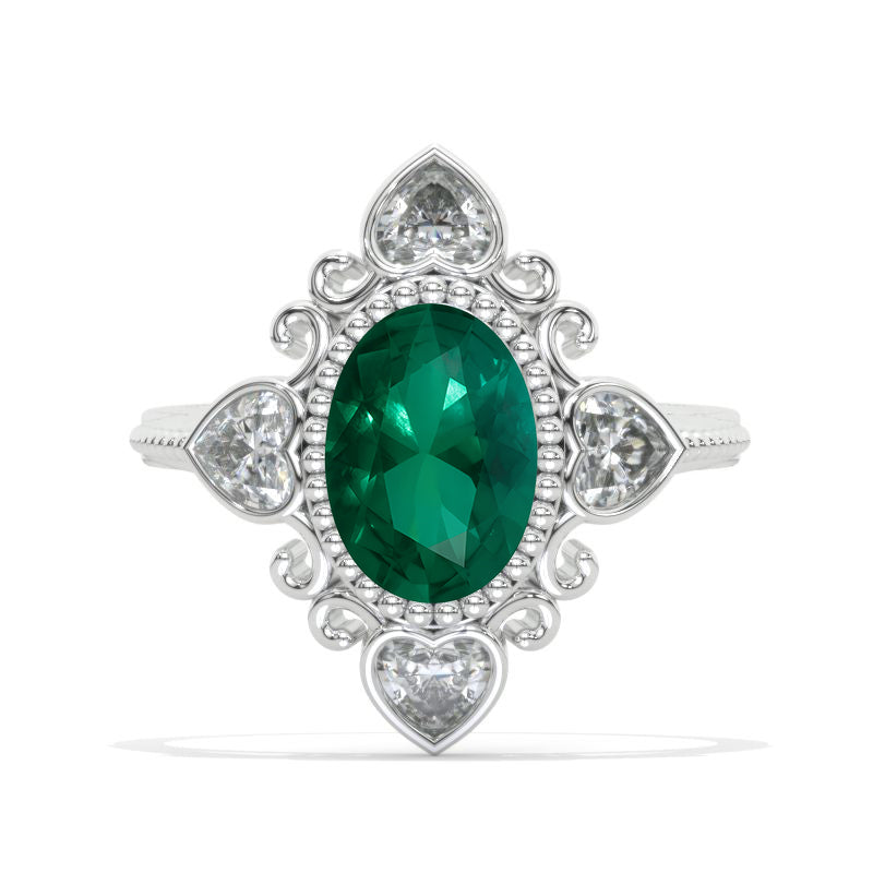 clio-https://clio.giliarto.com/ring/1/1111
