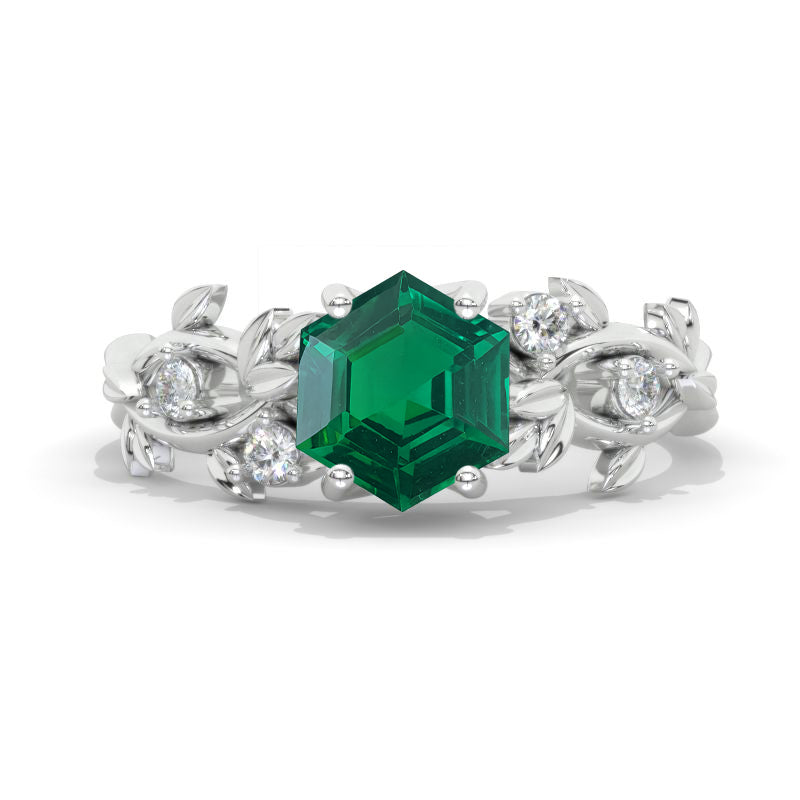 clio-https://clio.giliarto.com/ring/1/920
