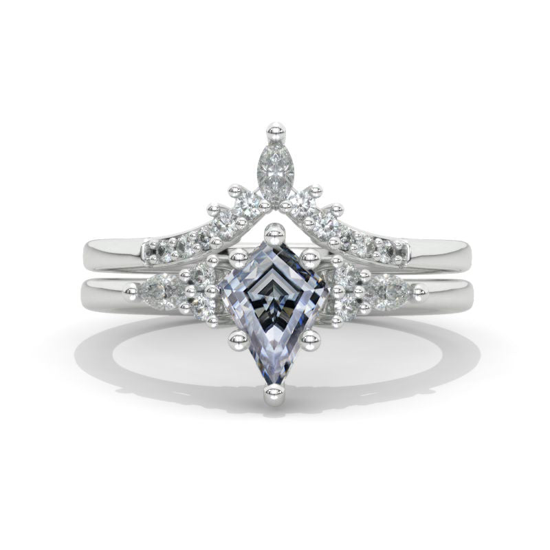 clio-https://clio.giliarto.com/ring/1/824
