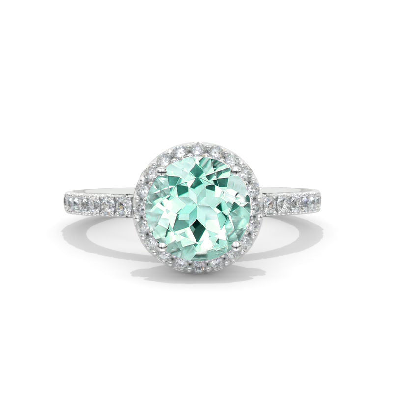 clio-https://clio.giliarto.com/ring/1/483
