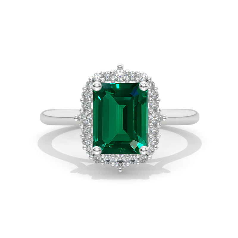 clio-https://clio.giliarto.com/ring/1/1059
