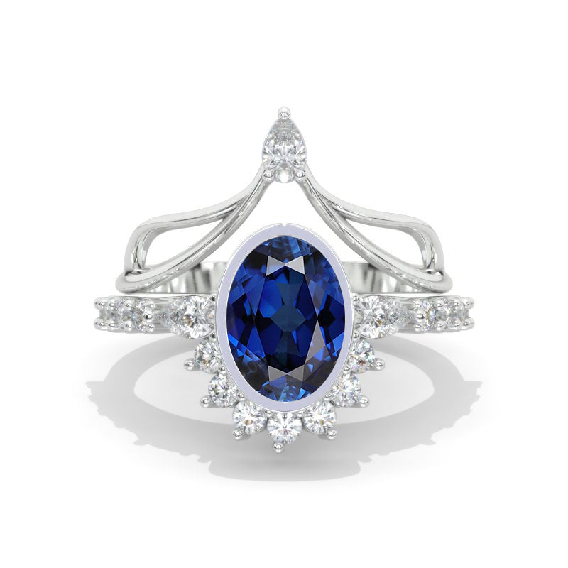 clio-https://clio.giliarto.com/ring/1/979
