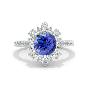 clio-https://clio.giliarto.com/ring/1/825
