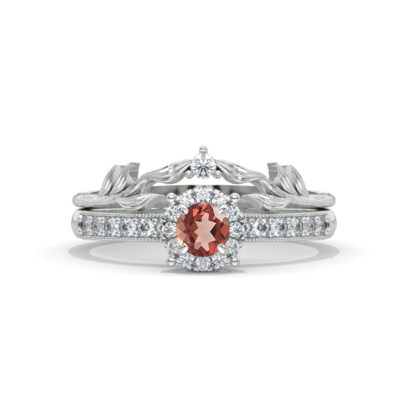 clio-https://clio.giliarto.com/ring/1/1230
