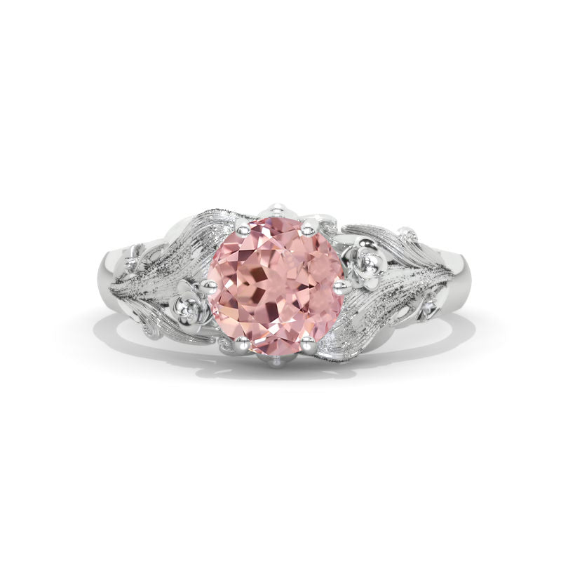 clio-https://clio.giliarto.com/ring/1/1140
