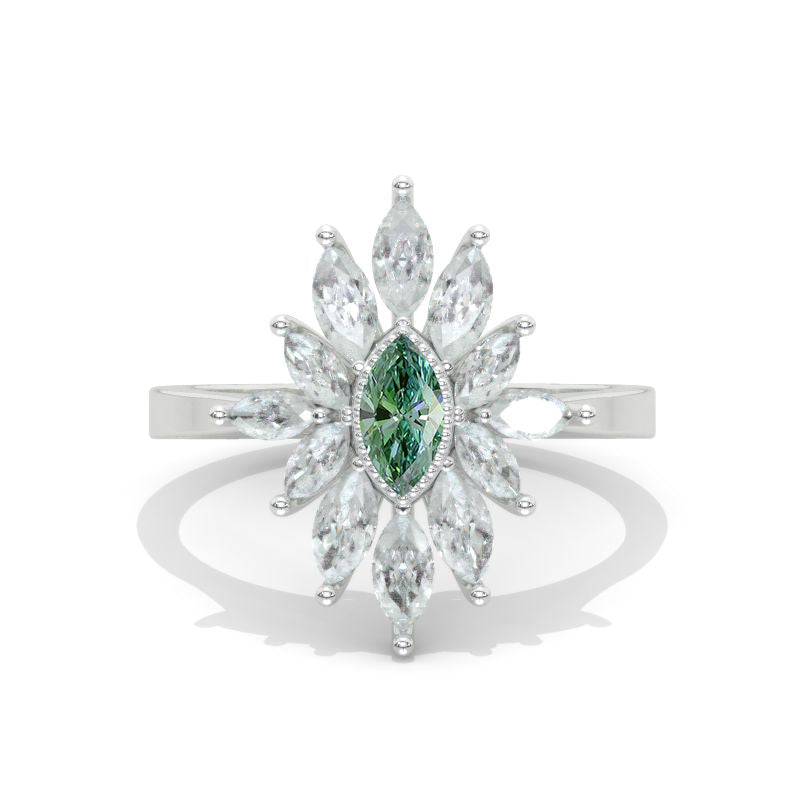 clio-https://clio.giliarto.com/ring/1/1285
