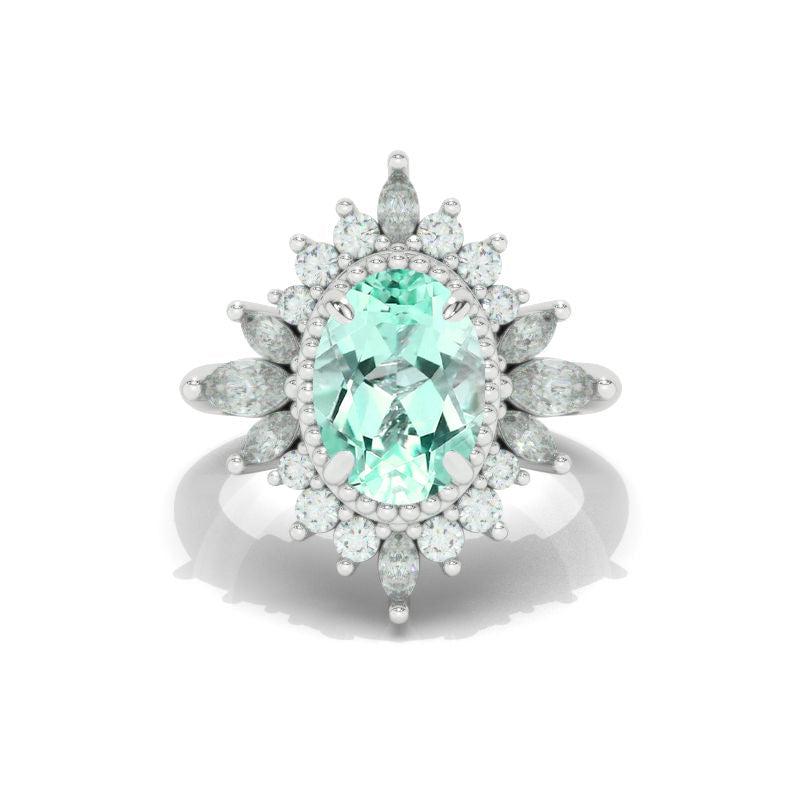 clio-https://clio.giliarto.com/ring/1/1244
