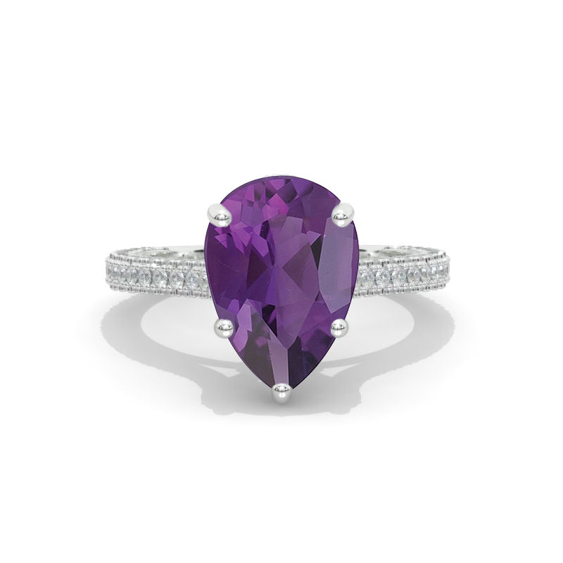 clio-https://clio.giliarto.com/ring/1/534_12x8
