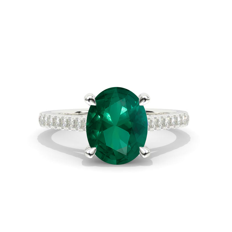 clio-https://clio.giliarto.com/ring/1/704
