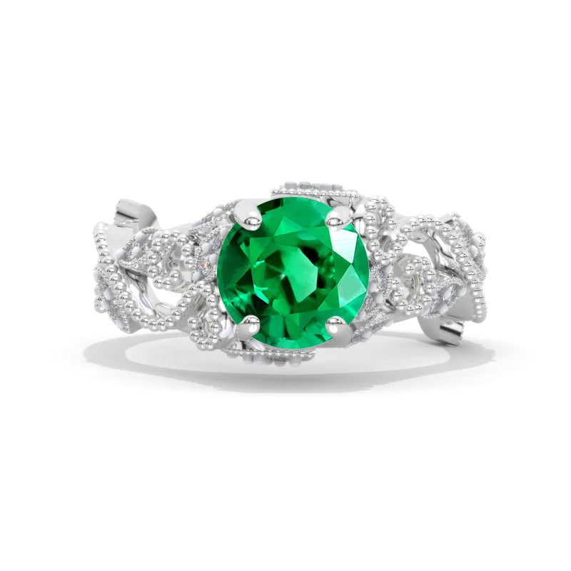 clio-https://clio.giliarto.com/ring/1/942
